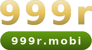 999r logo