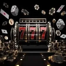 999r Roulette Livestream — Real Tables, Real Dealers