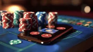 999r Pakistan Casino lobby