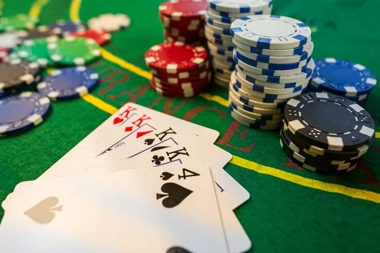 999r Teen Patti Puzzle